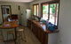 Yallaroo Cottage - thumb 5