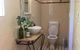 Yallaroo Cottage - thumb 10