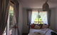 Yallaroo Cottage - thumb 19