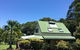 Yallaroo Cottage - thumb 0