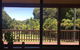 Yallaroo Cottage - thumb 14