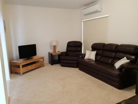 South Shores - Accommodation Daintree 9