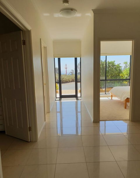 South Shores - Accommodation Daintree 7