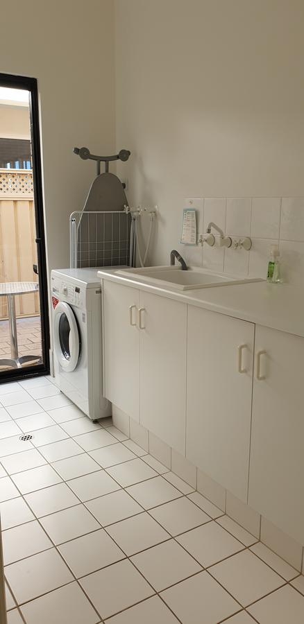 South Shores - Accommodation Daintree 12