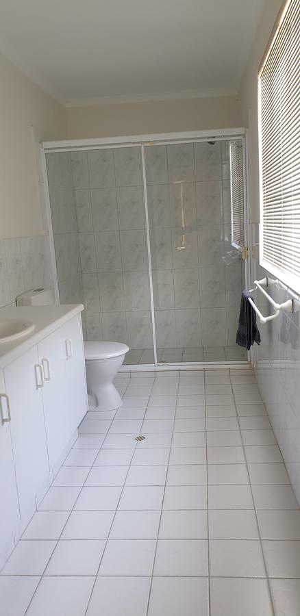South Shores - Accommodation Daintree 11