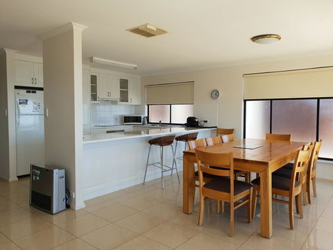 South Shores - Accommodation Daintree 8