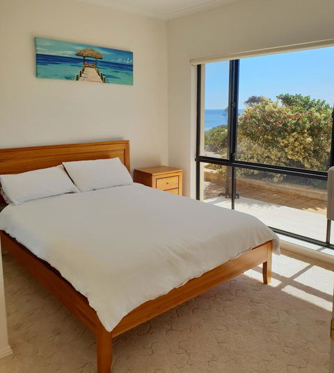 South Shores - Accommodation Daintree 4