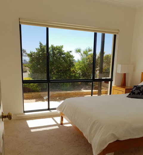 South Shores - Accommodation Daintree 5