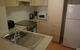 Marco Polo Apartments - thumb 2