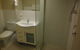 Marco Polo Apartments - thumb 7