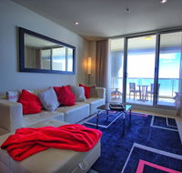 Pier 216 - Accommodation Daintree