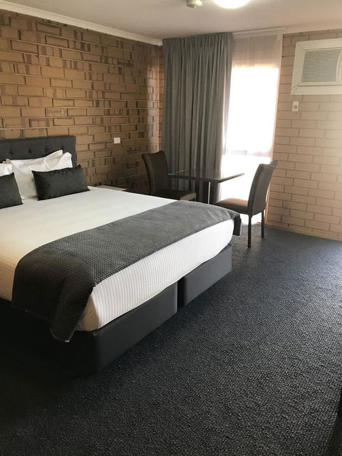 Frewville Motor Inn - Accommodation Daintree 31