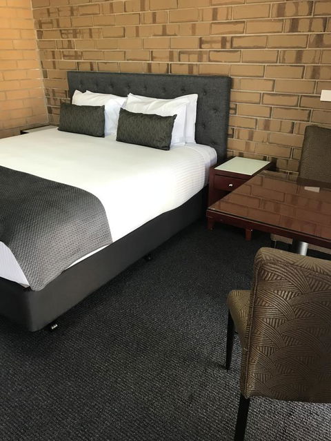 Frewville Motor Inn - Accommodation Daintree 20