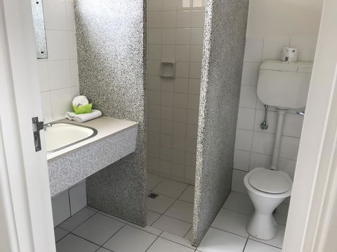 Frewville Motor Inn - Accommodation Daintree 17