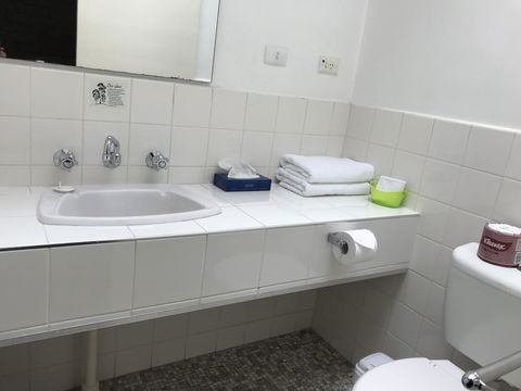 Frewville Motor Inn - Accommodation Daintree 8