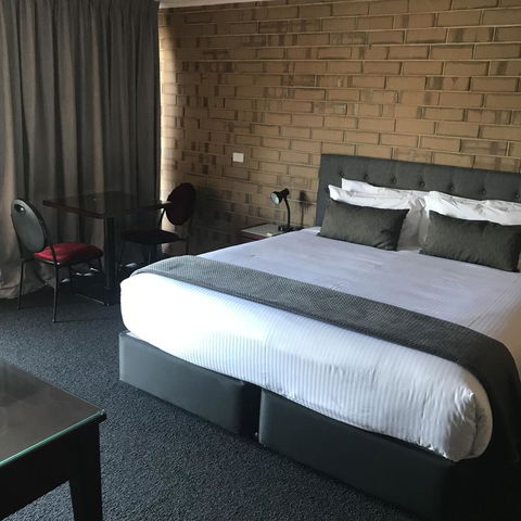 Frewville Motor Inn - Accommodation Daintree 18