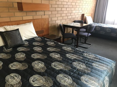 Frewville Motor Inn - Accommodation Daintree 11