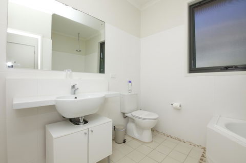 Boom 6 Boomerang Beach - Accommodation Daintree 17