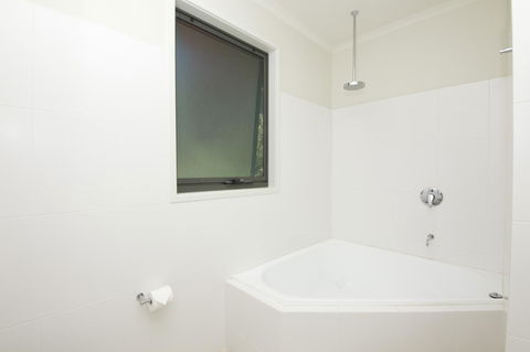 Boom 6 Boomerang Beach - Accommodation Daintree 16