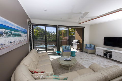 Boom 6 Boomerang Beach - Accommodation Daintree 8
