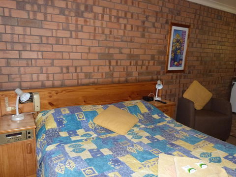 Wintersun Motel - Accommodation Daintree 0