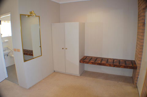 Deer Park Motor Inn Armidale - Accommodation Daintree 35