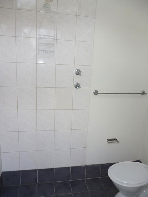 SeaLaVie - Accommodation Daintree 39
