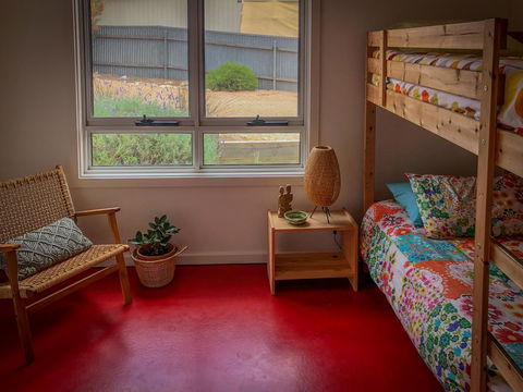 SeaLaVie - Accommodation Daintree 24