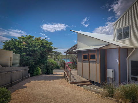SeaLaVie - Accommodation Daintree 6