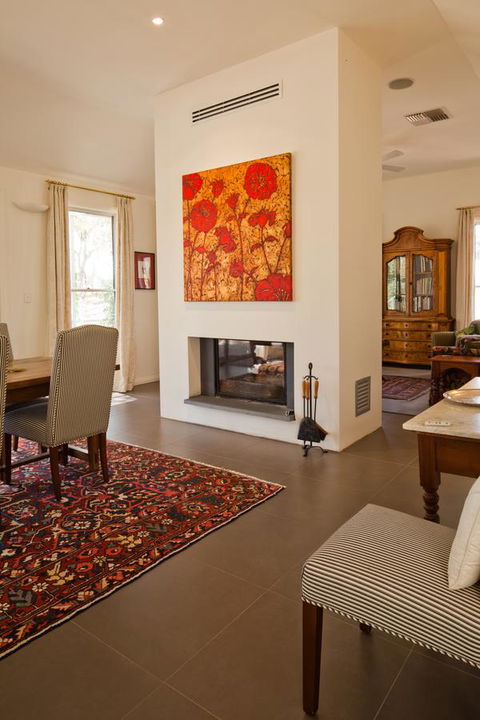 Thorn Park By The Vines - Accommodation Daintree 17