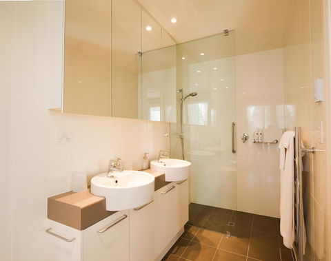 Thorn Park By The Vines - Accommodation Daintree 18
