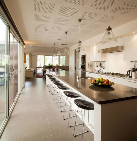 Thorn Park By The Vines - Accommodation Daintree 10