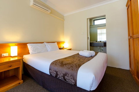 Abcot Inn - Accommodation Daintree 19