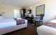 Abcot Inn - thumb 2