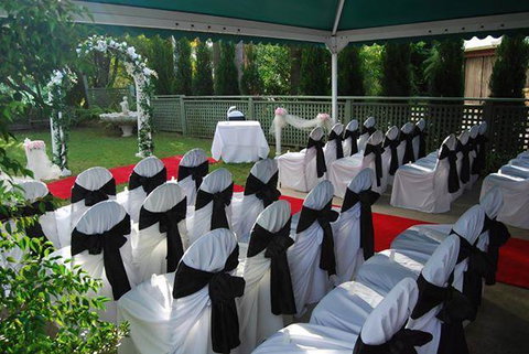 Abcot Inn - Accommodation Daintree 32