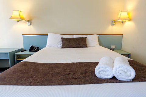 Abcot Inn - Accommodation Daintree 5