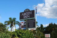 Book Sylvania Accommodation Vacations Accommodation Daintree Accommodation Daintree