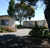 Millicent Hillview Caravan Park - Accommodation Daintree