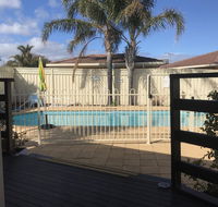 Boomerang Beach House - Accommodation Daintree