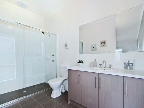 Seas The Day - Accommodation Daintree 9