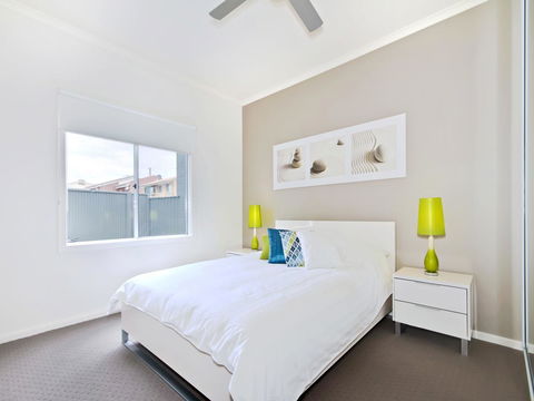 Seas The Day - Accommodation Daintree 11