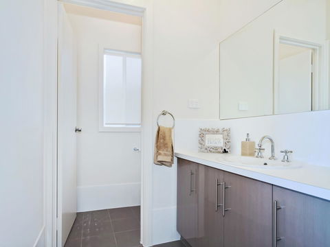 Seas The Day - Accommodation Daintree 10