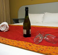 Victoria Hotel Strathalbyn - Accommodation Daintree