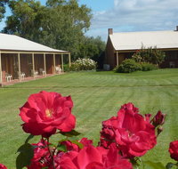 Coonawarra Units - Accommodation Daintree