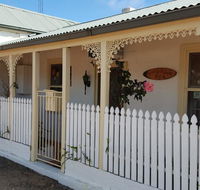 Cosy Nook - Accommodation Daintree