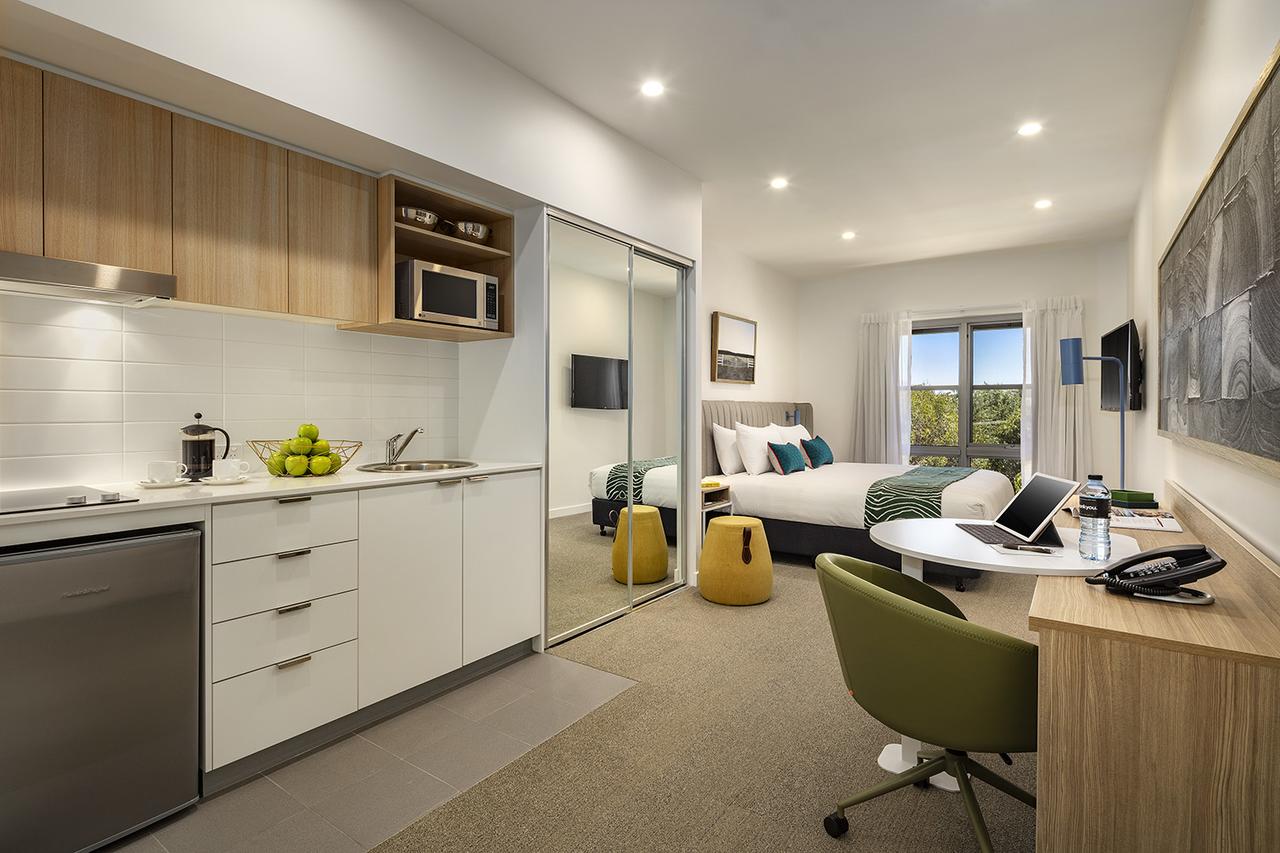  Accommodation Daintree