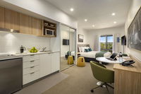 Book Griffith Accommodation Vacations Accommodation Daintree Accommodation Daintree