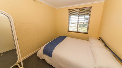 Sandy Feet 31 Gold Coast Drive - Accommodation Daintree 7