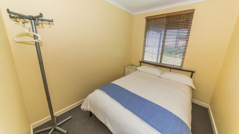Sandy Feet 31 Gold Coast Drive - Accommodation Daintree 15