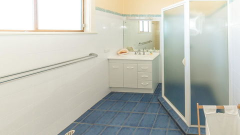 Sandy Feet 31 Gold Coast Drive - Accommodation Daintree 3
